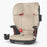 UPPAbaby Alta V2 High Back Booster Seat - Kavneer