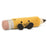 Jellycat Smart Stationery Pencil S