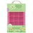 Green Sprouts Food Freeze Tray - Pink