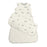 Gunamuna Bamboo Sleep Sack 1.0T - Penguins