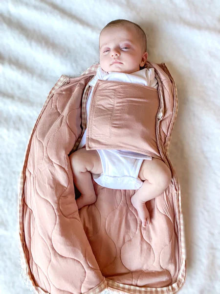 Gunamuna swaddle sale