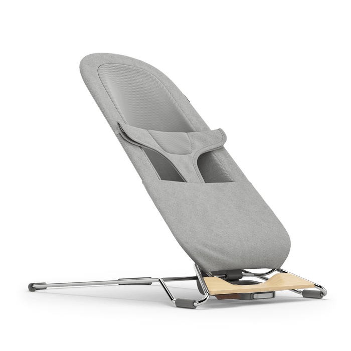 Uppababy Mira 2-in-1 Bouncer - Stella