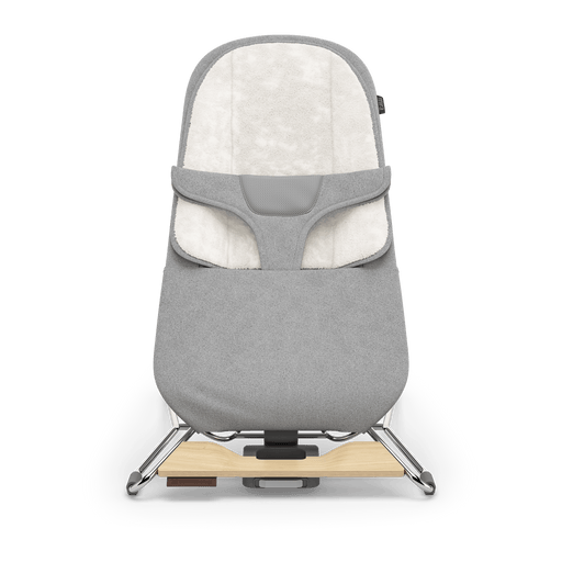 Uppababy Mira 2-in-1 Bouncer - Stella