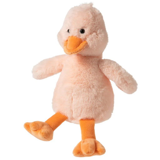 Mary Meyer Quackaroo - Assorted - Pink