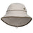 Calikids Quick Dry Hat S1716 - Almond