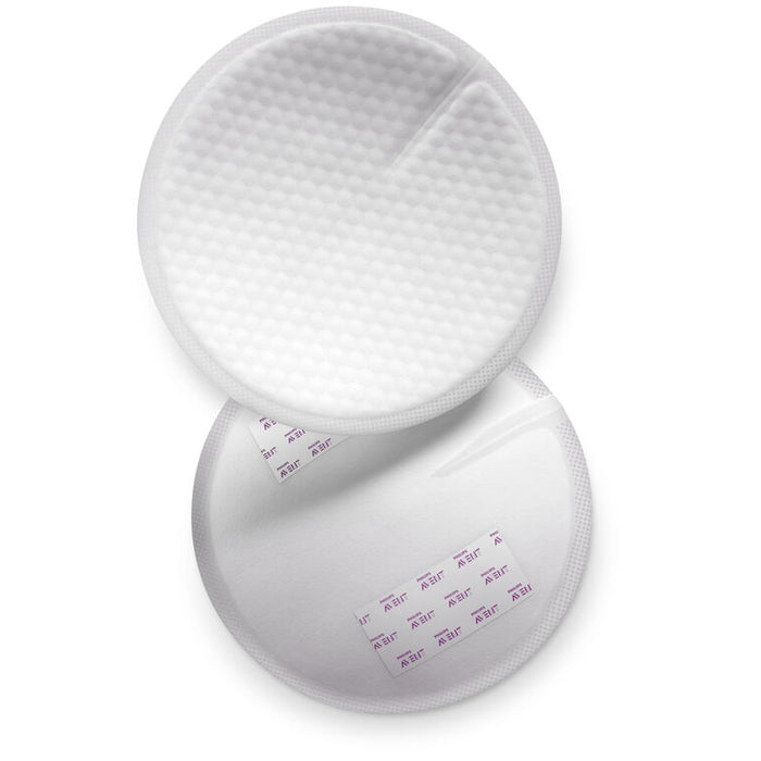 Avent Maximum Comfort Disposable Breast Pads 100ct PA-SCF25413