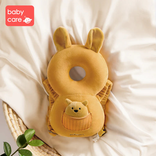 Baby Care Babycare Protective Cushion - Kangaroo