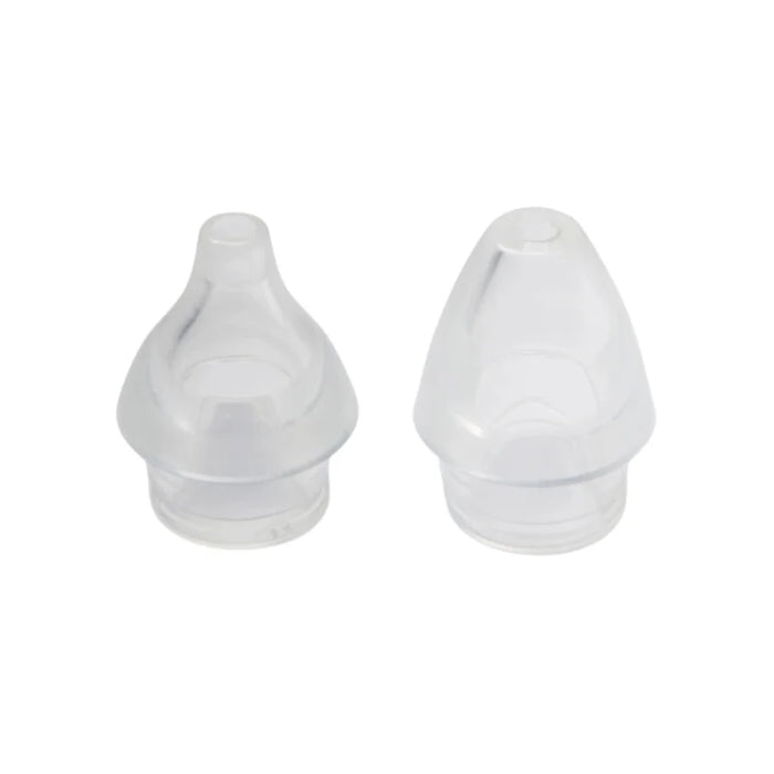 Safety 1st Boog Ease Nasal Aspirator