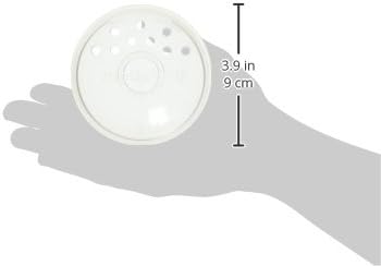 Medela SoftShells for Inverted or Flat Nipples