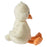 Mary Meyer Quackaroo - Assorted - White