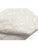 Gunamuna Cozy Cloud Comforter Blanket 2.6T - Goose