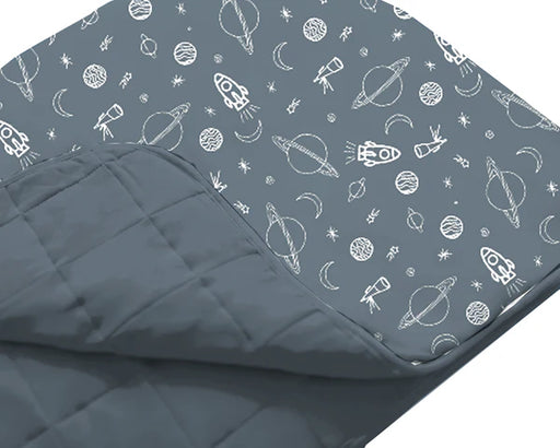 Gunamuna Cozy Cloud Comforter Blanket 2.6T