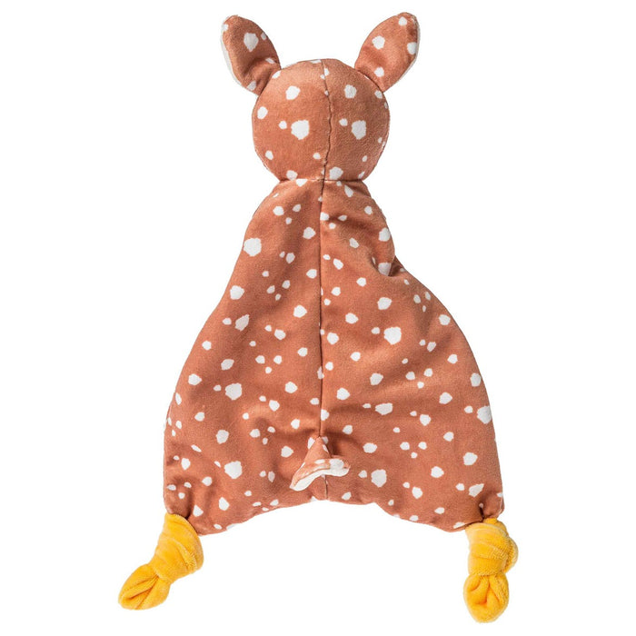 Mary Meyer Leika Lovey - Little Fawn 10"