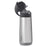 Bbox Insulated Drink Bottle 500ml - Graphite