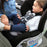 Britax Seat Saver Waterproof Liner