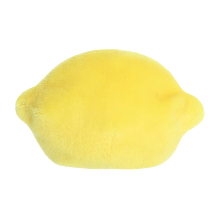 Aurora Yuzu Lemon 5"
