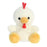 Aurora Cooper Chicken 5"