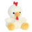 Aurora Cooper Chicken 5"