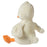 Mary Meyer Quackaroo - Assorted - White