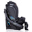 Evenflo Revolve360 Extend All-In-One Car Seat w/Quick Clean Cover - Revere Gray