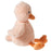 Mary Meyer Quackaroo - Assorted - Pink