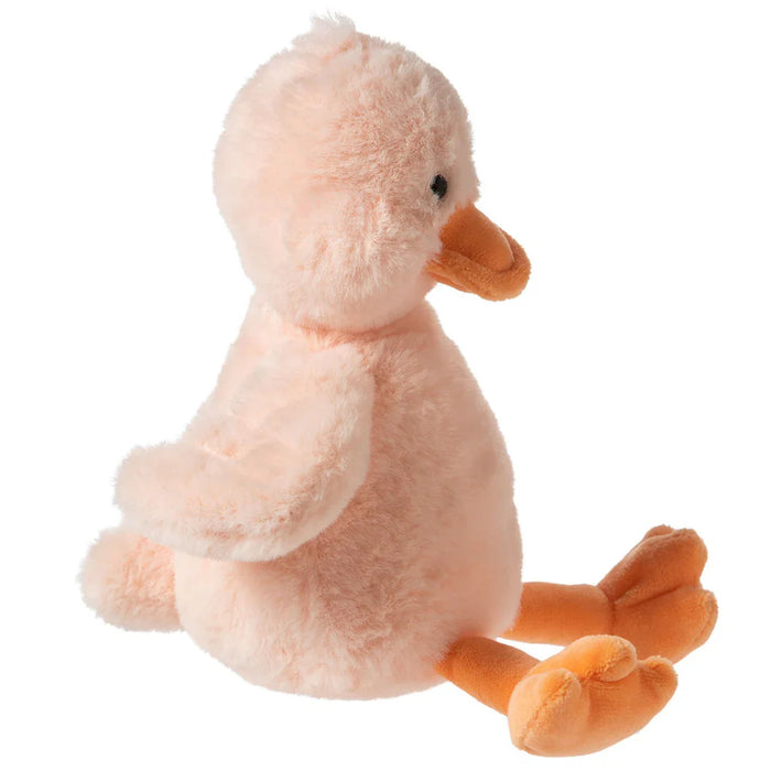 Mary Meyer Quackaroo - Assorted - Pink