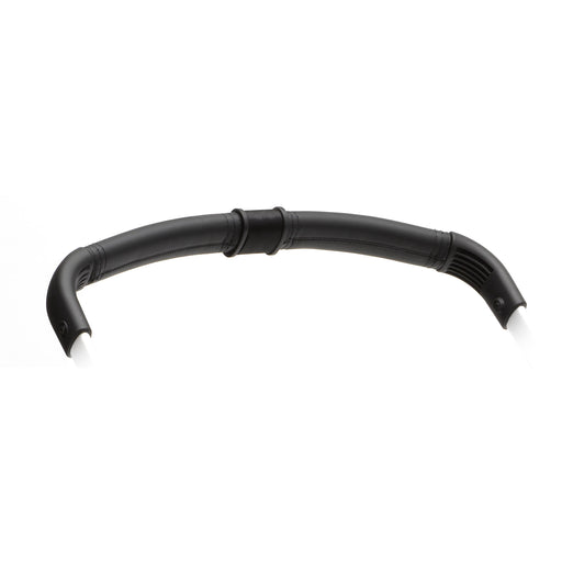 Bugaboo Buffalo handlebar replacement set