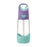 Bbox Tritan Drink Bottle 450ml - Lilac Pop