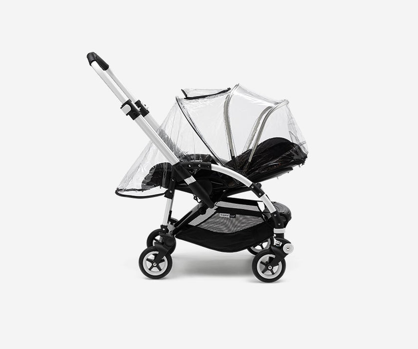 Bugaboo Bee5 Rain Cover