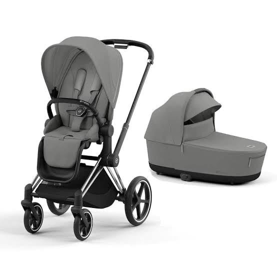 cybex car seat convertible Cybex Callisto G 360 Rotating All-in-One Car Seat Almond Beige
