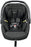 Peg Perego Primo Viaggio 4-35 Nido K - True Black