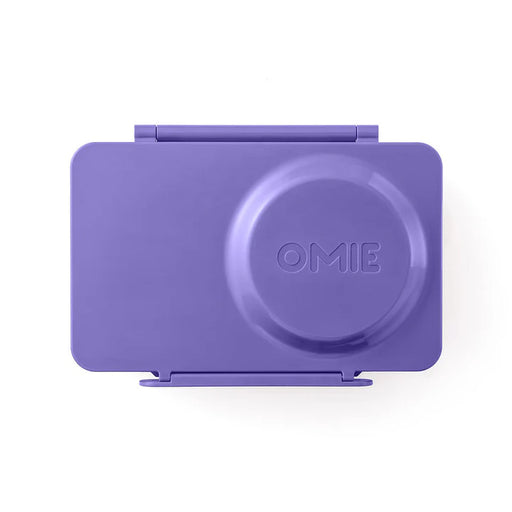 Omielife Omiebox Up - Galaxy Purple