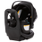 Diono LiteClik 30XT SafePlus Infant Car Seat  - Black Storm