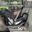 Diono Quantum4 3-in-1 Travel System - Black Jet