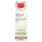 Mustela Stretch Marks Cream - Fragrance 150ml (Exp:2024-10)
