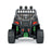 Peg Perego Polaris RZR Pro - Green Shadow