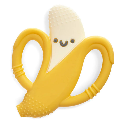 Itzy Ritzy Chew Chew - Banana