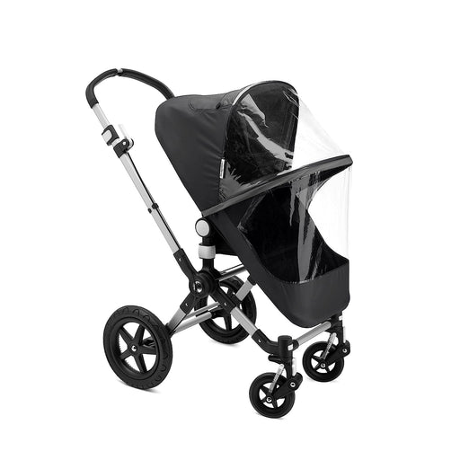 Bugaboo Fox/Cameleon High Performance Rain Cover