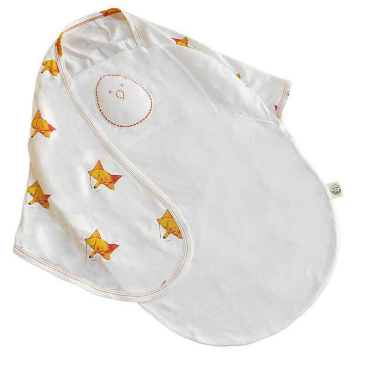 Zen swaddle hot sale canada