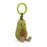 Jellycat Amuseables Avocado Jitter