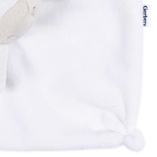 Gerber Security Blanket - Celestial - Lamb