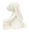 Jellycat Bashful Cream Bunny - Giant