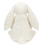 Jellycat Bashful Cream Bunny - Giant