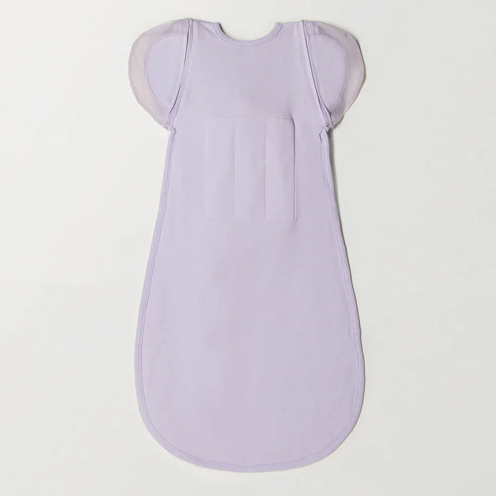 Nested Bean Zen Sack Classic 1.0T - Lavender