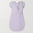 Nested Bean Zen Sack Classic 1.0T - Lavender