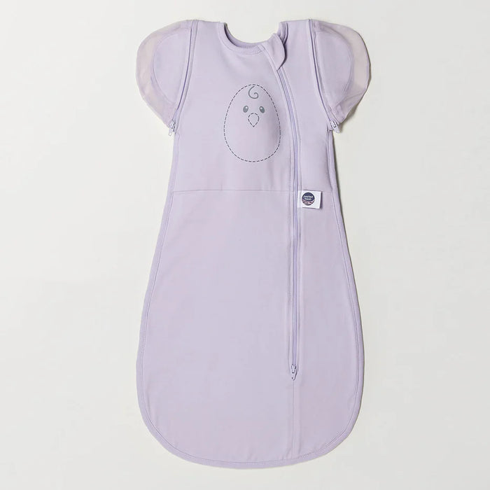 Nested Bean Zen Sack Classic 1.0T - Lavender