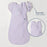 Nested Bean Zen Sack Classic 1.0T - Lavender