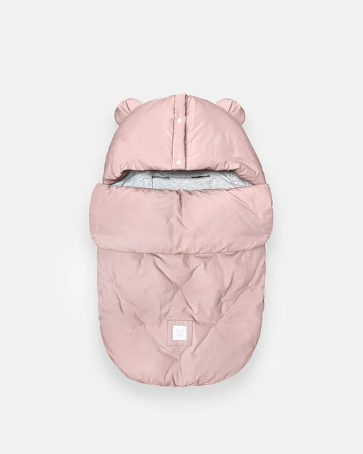 7AM Enfant BebePOD Airy - Cameo Pink