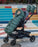 7AM Enfant Blanket 212 Evolution - Pine 6m-4T