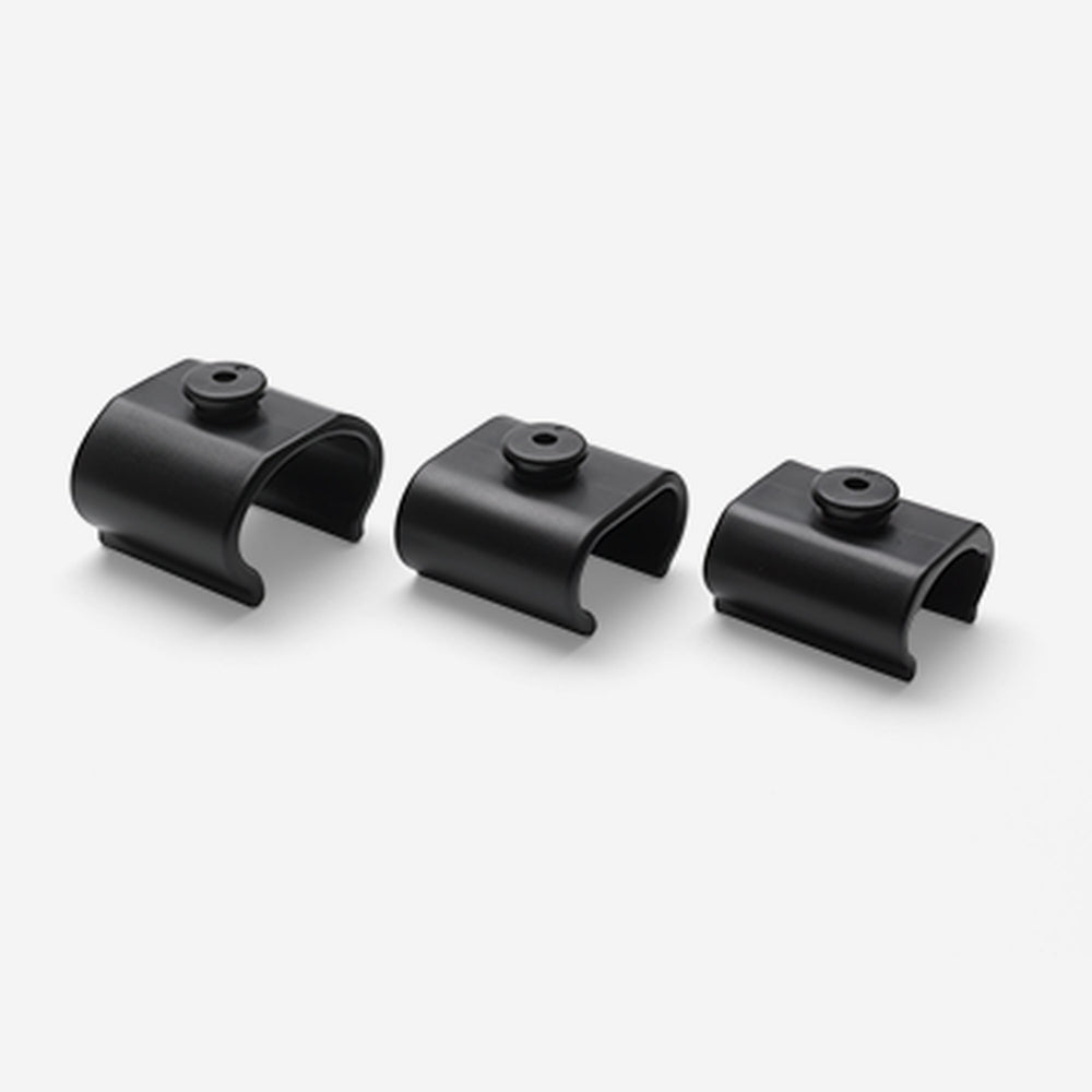 Bugaboo Cup Holder Adapter